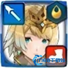 火焰纹章晓之女神安卓版