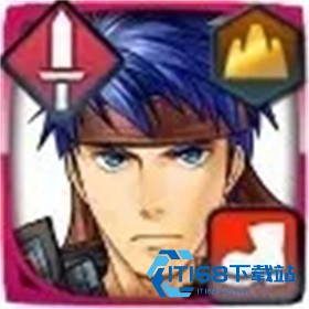 火焰纹章晓之女神安卓版
