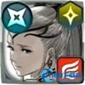 火焰纹章晓之女神安卓版