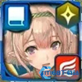 火焰纹章晓之女神安卓版