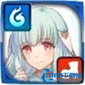火焰纹章晓之女神安卓版