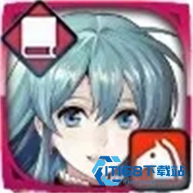 火焰纹章晓之女神安卓版