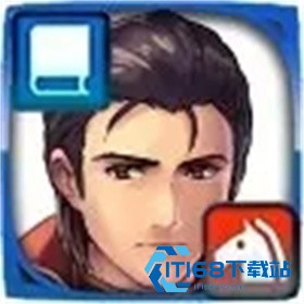 火焰纹章晓之女神安卓版