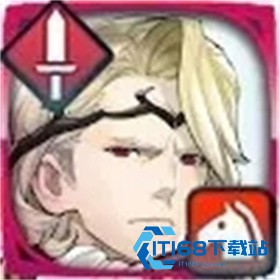 火焰纹章晓之女神安卓版