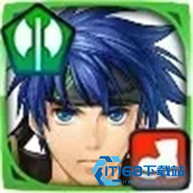 火焰纹章晓之女神安卓版