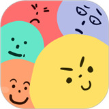 emmo心情日记