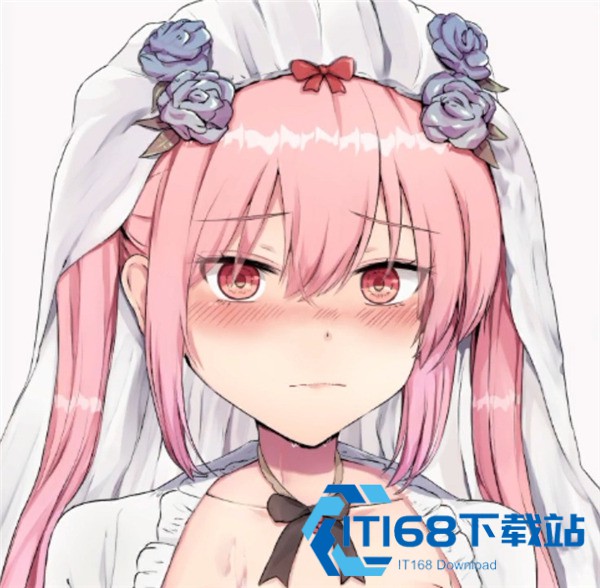 口袋触摸模拟器安卓汉化版