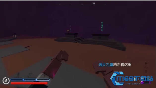游戏攻略截图8