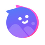 创意动态壁纸纯净版