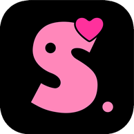SoulSync聊天软件