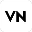 vn视频剪辑工具