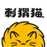 刺猬猫阅读小说app
