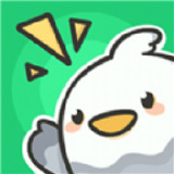大眼仔漫画安卓版