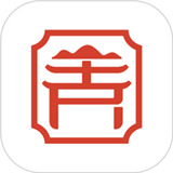 千尺学堂书法app