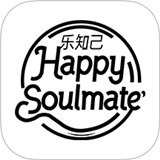 乐知己无弦吉他app