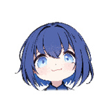 AniCH动漫