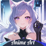 AnimeArt