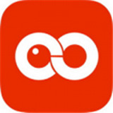 慧车天下行车记录仪app