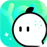 CUCU语音