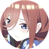 和平精英游戏小吉美化助手