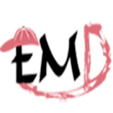 恶魔岛动漫手机版