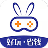 巴兔游戏交易平台
