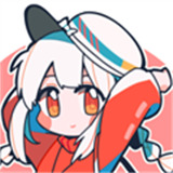 萌番动漫
