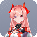 红魔姬Mora壁纸