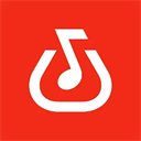 bandlab音乐创作