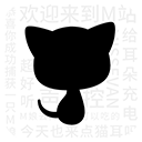 猫耳fm国际版