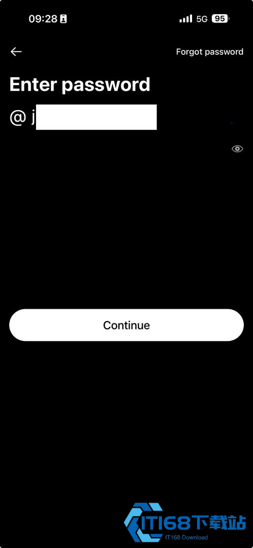 XChat聊天
