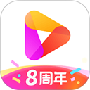 好看视频极速版