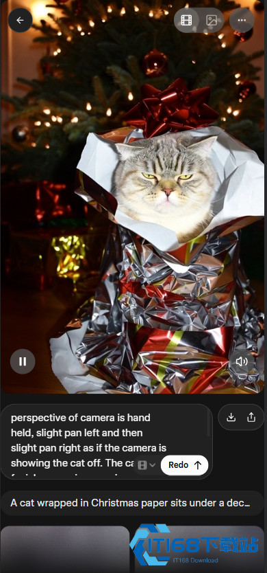 Grok AI