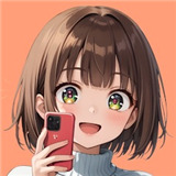 NeonaAI聊天软件