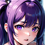AmorAI虚拟伴侣