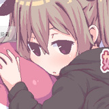 每天和家里蹲妹妹一起生活安卓汉化版