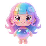 弹珠动漫app