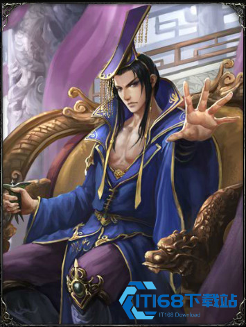 三国杀OL互通版