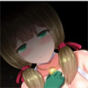 永生之物1.4汉化版