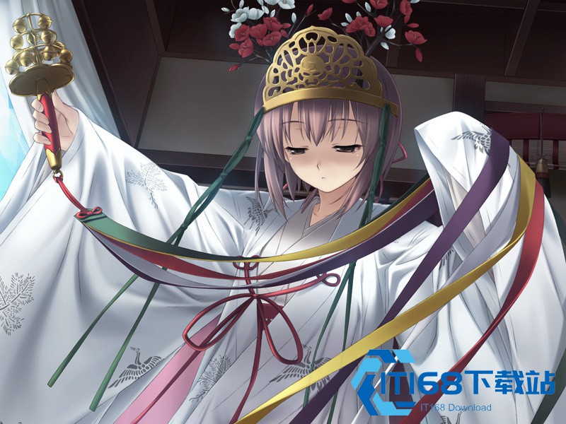 缘之空手机版
