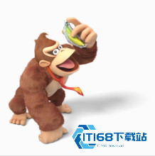 任天堂明星大乱斗手机版