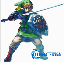 任天堂明星大乱斗手机版