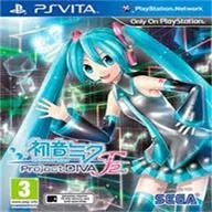 初音未来歌姬计划2汉化版