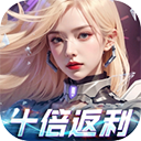 吞噬星空黎明手游