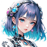 智能恋人安卓版