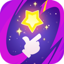 派对之星官方版