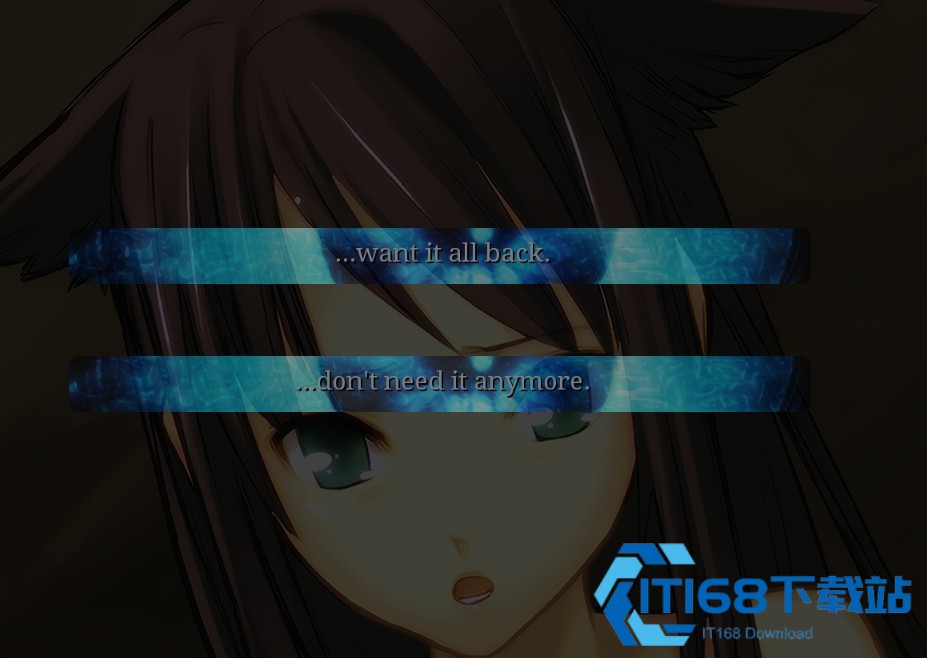 沙耶之歌手机版