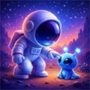 星球探险家正版