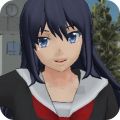 路人娘捕获学院手游安卓版