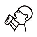 喜茶Go